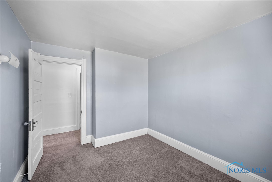 202 Hathaway Street, Toledo, Ohio image 21