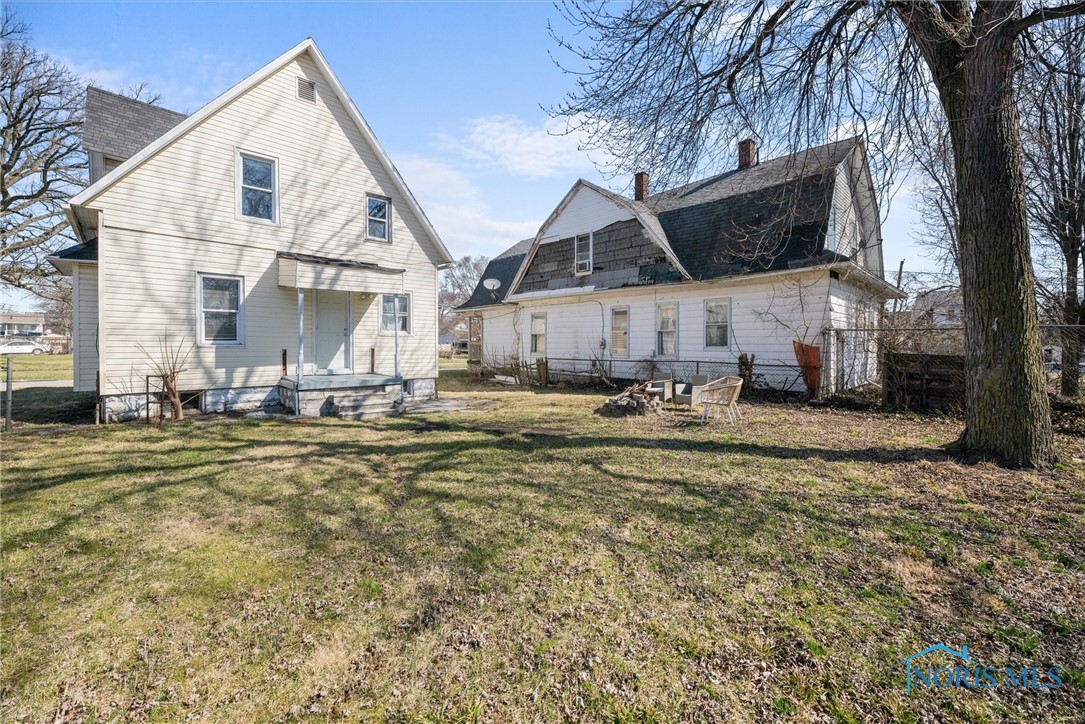 202 Hathaway Street, Toledo, Ohio image 30