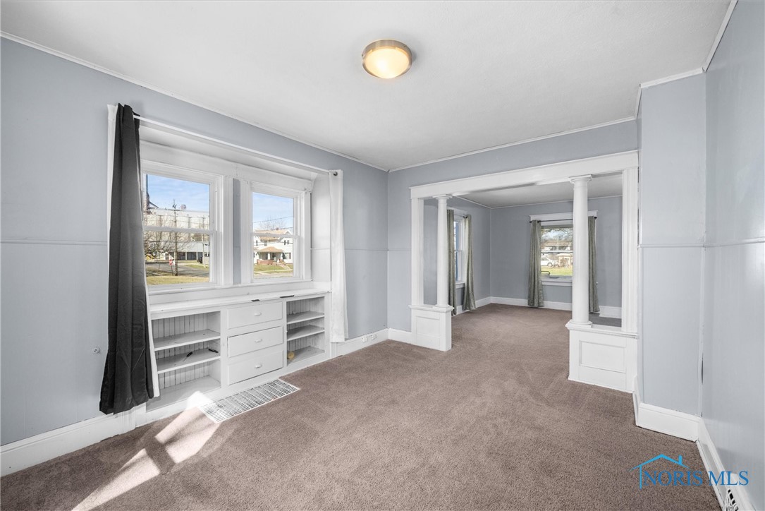 202 Hathaway Street, Toledo, Ohio image 12