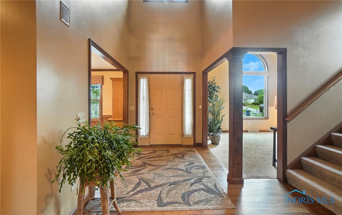6608 W Meadows Lane