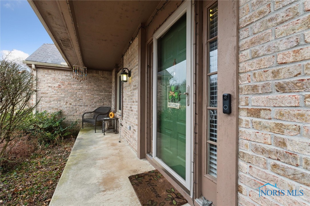 7149 Old Mill Road, Toledo, Ohio image 2