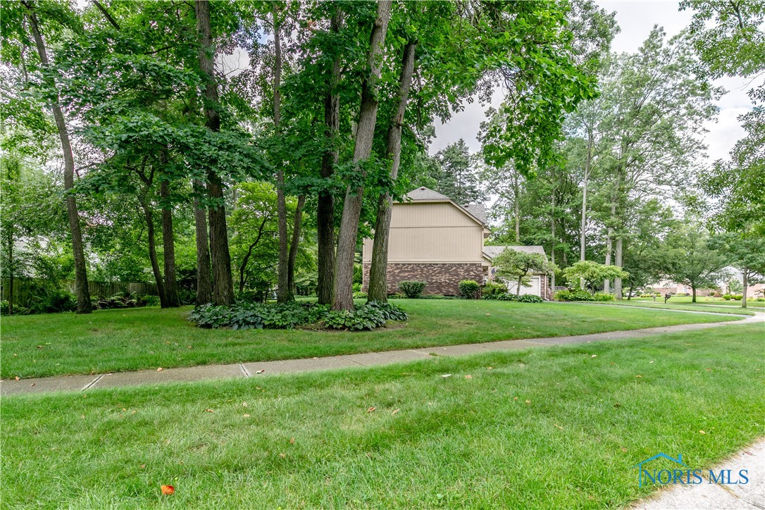 5515 Ginger Tree Lane, Toledo, Ohio image 48