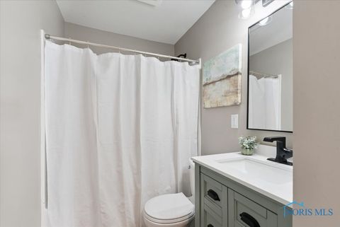 Tiny photo for 3239 N Main Street, Findlay, OH 45840 (MLS # 6136648)