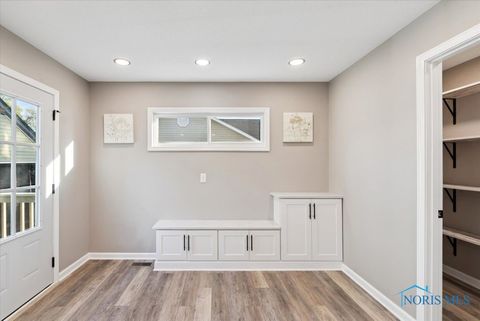 Tiny photo for 3239 N Main Street, Findlay, OH 45840 (MLS # 6136648)