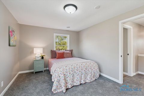 Tiny photo for 3239 N Main Street, Findlay, OH 45840 (MLS # 6136648)