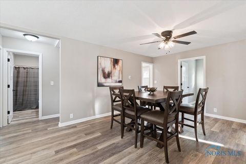 Tiny photo for 3239 N Main Street, Findlay, OH 45840 (MLS # 6136648)