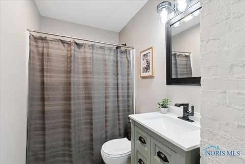 Tiny photo for 3239 N Main Street, Findlay, OH 45840 (MLS # 6136648)
