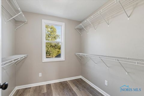 Tiny photo for 3239 N Main Street, Findlay, OH 45840 (MLS # 6136648)