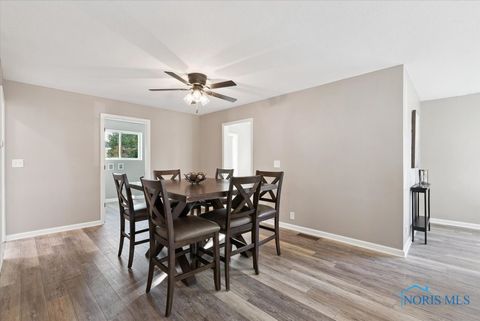 Tiny photo for 3239 N Main Street, Findlay, OH 45840 (MLS # 6136648)