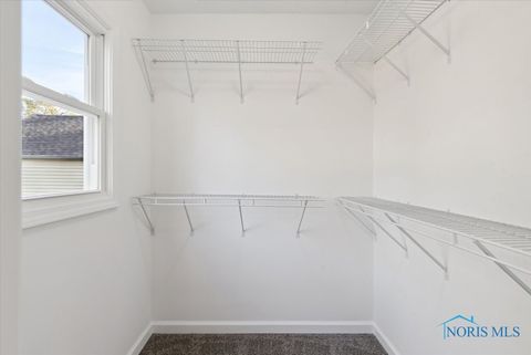 Tiny photo for 3239 N Main Street, Findlay, OH 45840 (MLS # 6136648)
