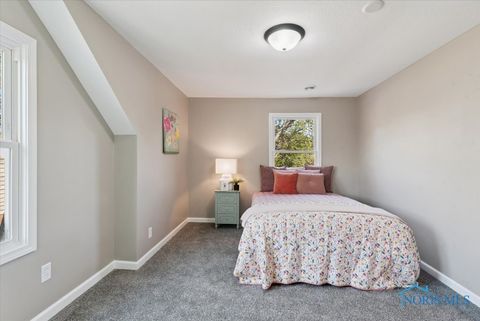 Tiny photo for 3239 N Main Street, Findlay, OH 45840 (MLS # 6136648)