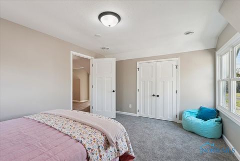 Tiny photo for 3239 N Main Street, Findlay, OH 45840 (MLS # 6136648)