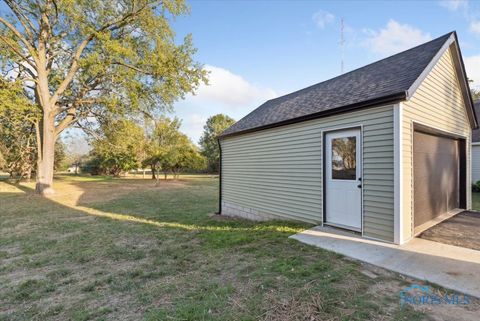 Tiny photo for 3239 N Main Street, Findlay, OH 45840 (MLS # 6136648)