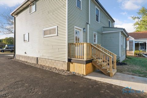 Tiny photo for 3239 N Main Street, Findlay, OH 45840 (MLS # 6136648)