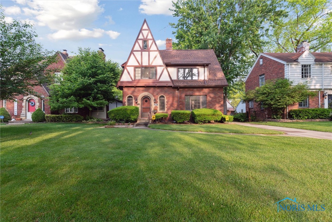 2917 Goddard Road, Toledo, Ohio image 3