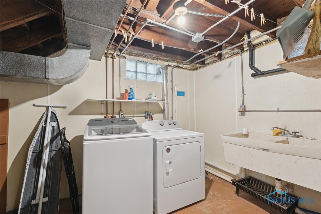 2917 Goddard Road, Toledo, Ohio image 36