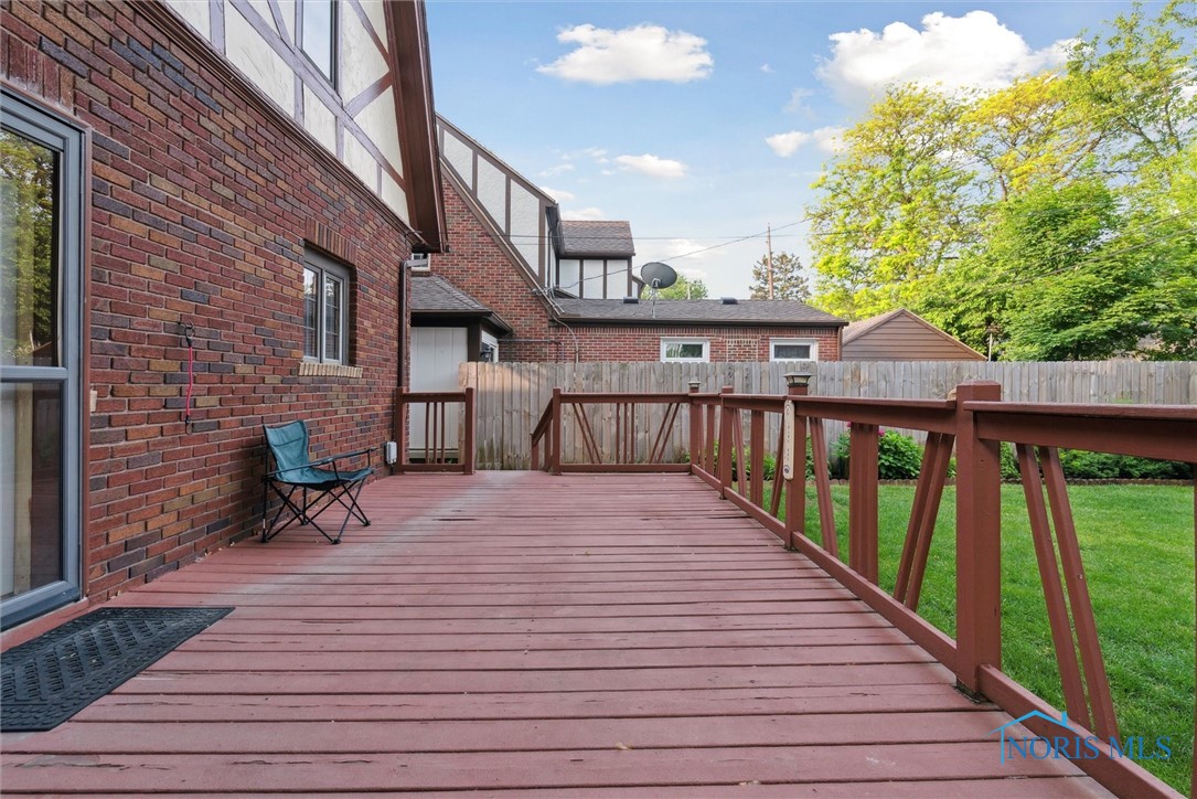 2917 Goddard Road, Toledo, Ohio image 42