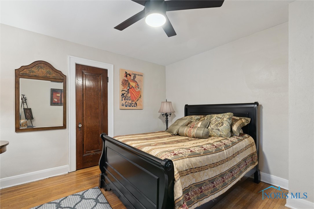 2917 Goddard Road, Toledo, Ohio image 27