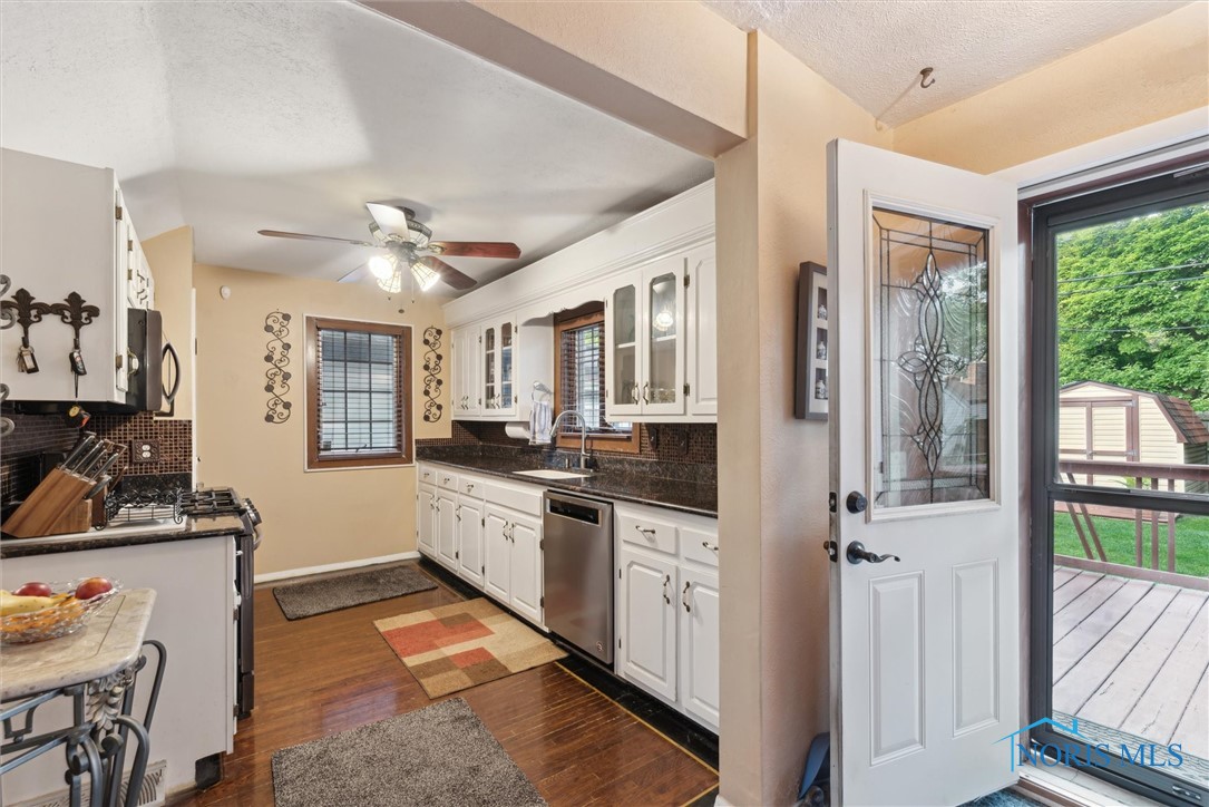 2917 Goddard Road, Toledo, Ohio image 17