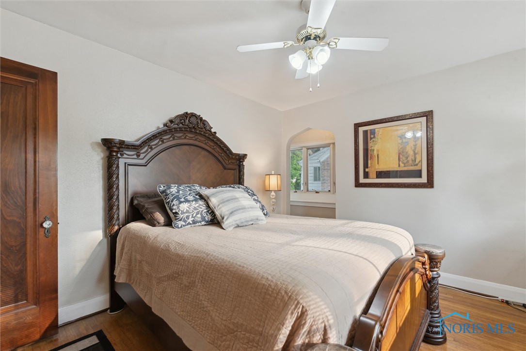 2917 Goddard Road, Toledo, Ohio image 33