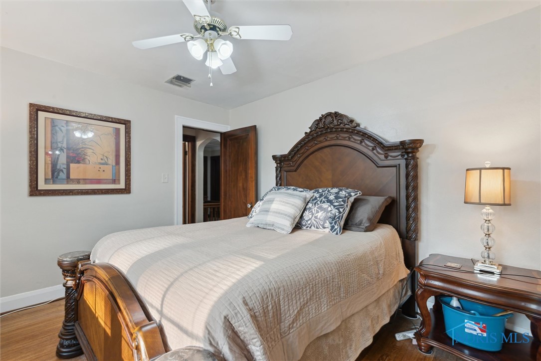 2917 Goddard Road, Toledo, Ohio image 35