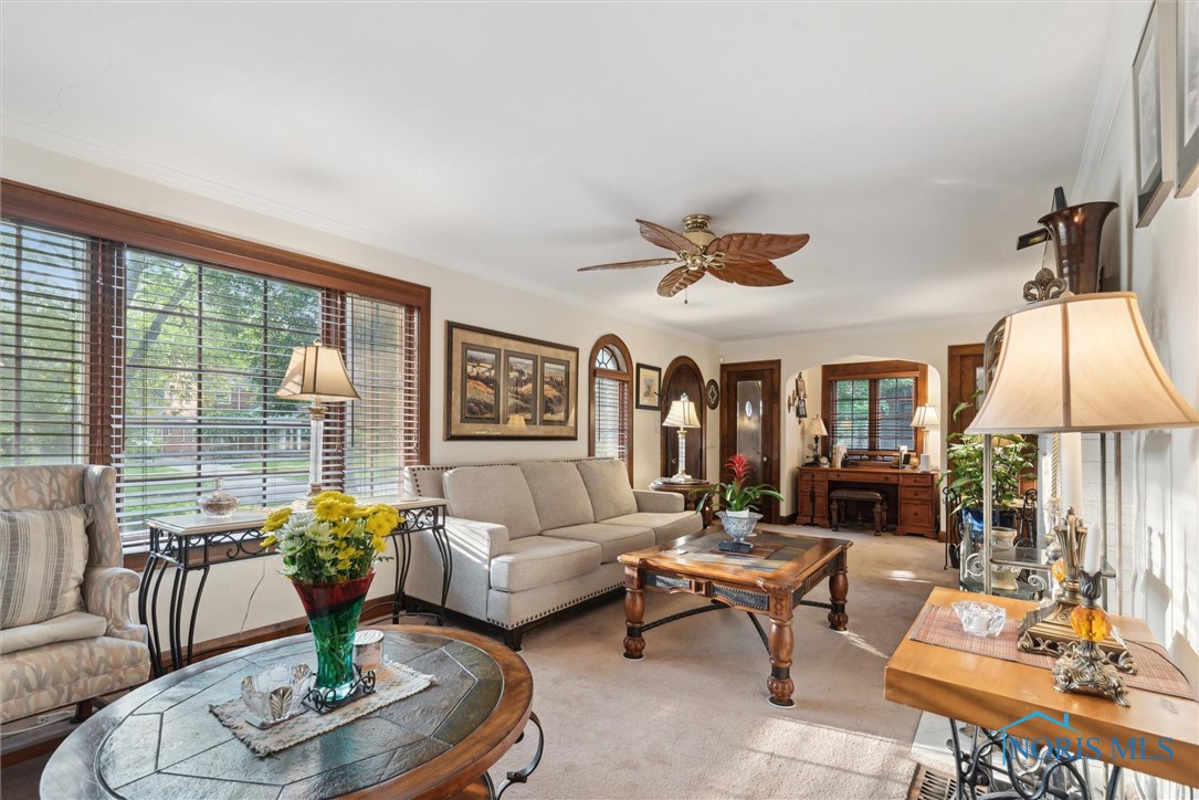 2917 Goddard Road, Toledo, Ohio image 16