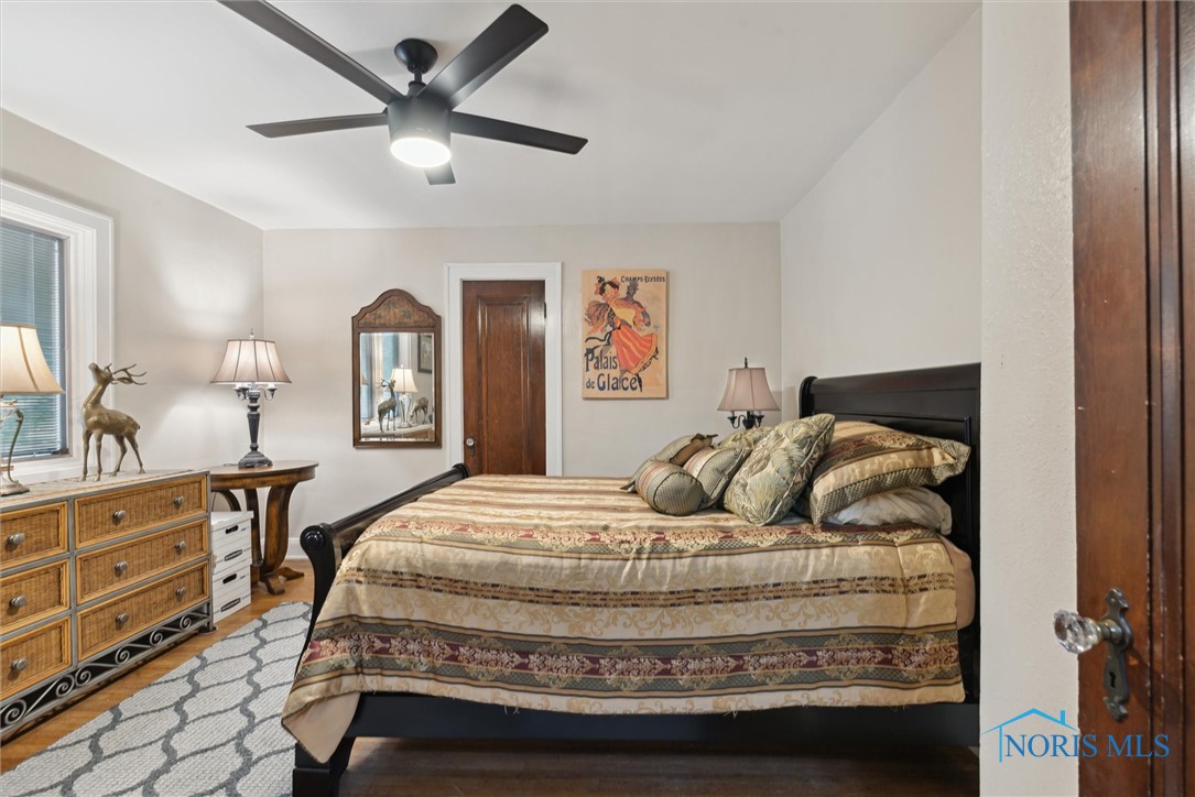 2917 Goddard Road, Toledo, Ohio image 26