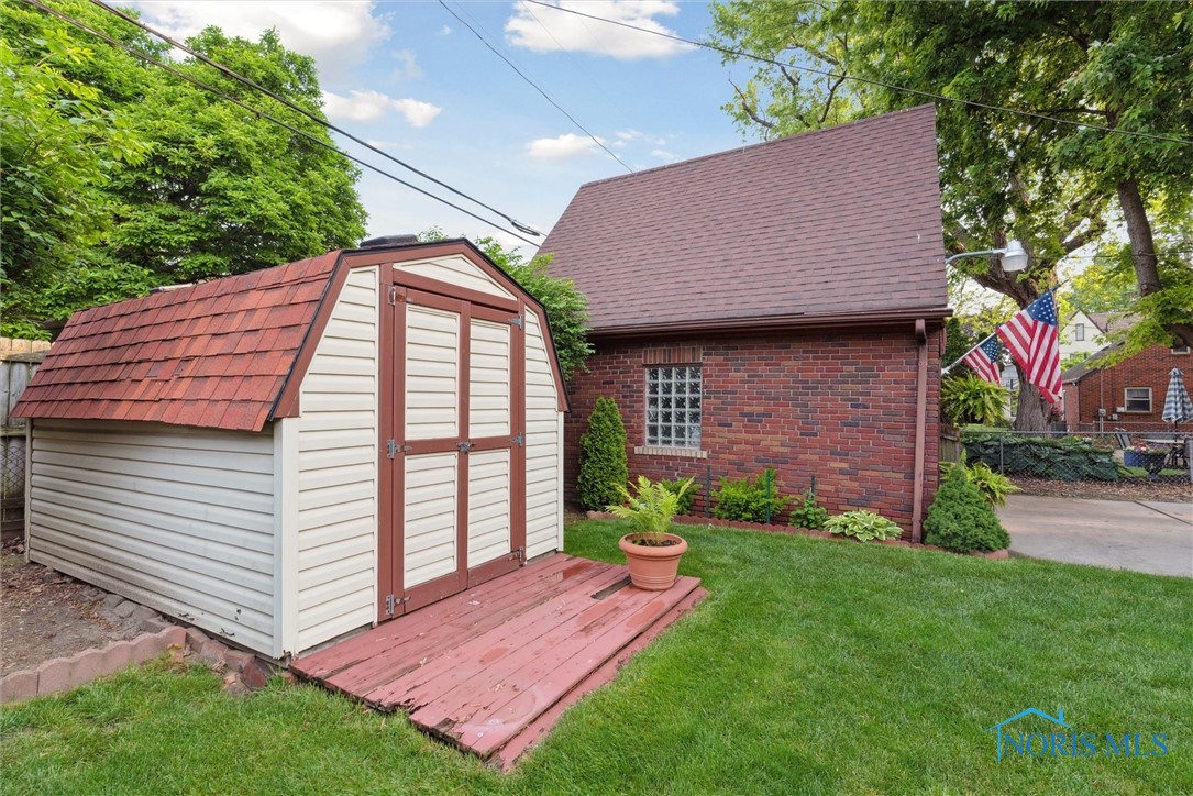 2917 Goddard Road, Toledo, Ohio image 47