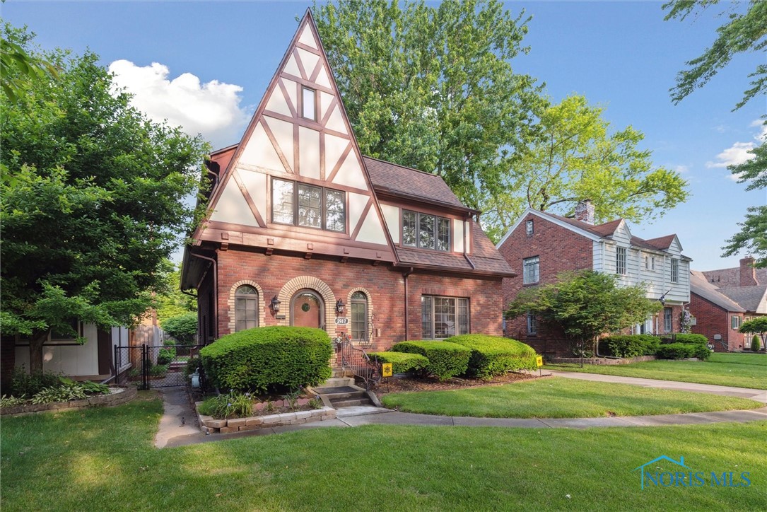 2917 Goddard Road, Toledo, Ohio image 5