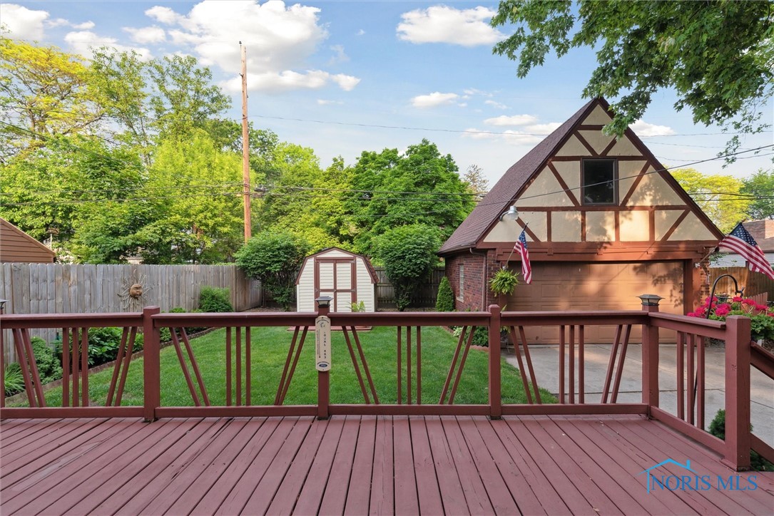 2917 Goddard Road, Toledo, Ohio image 43