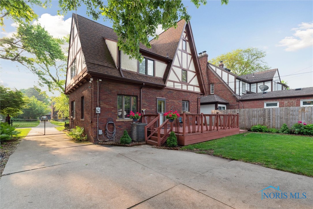 2917 Goddard Road, Toledo, Ohio image 48