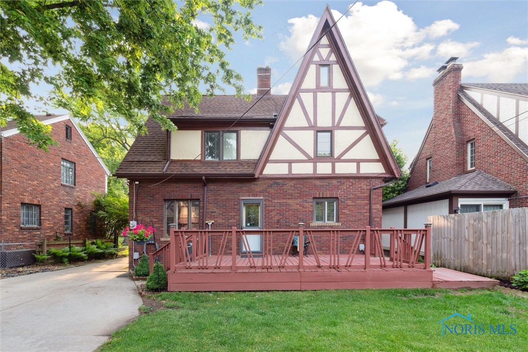 2917 Goddard Road, Toledo, Ohio image 49