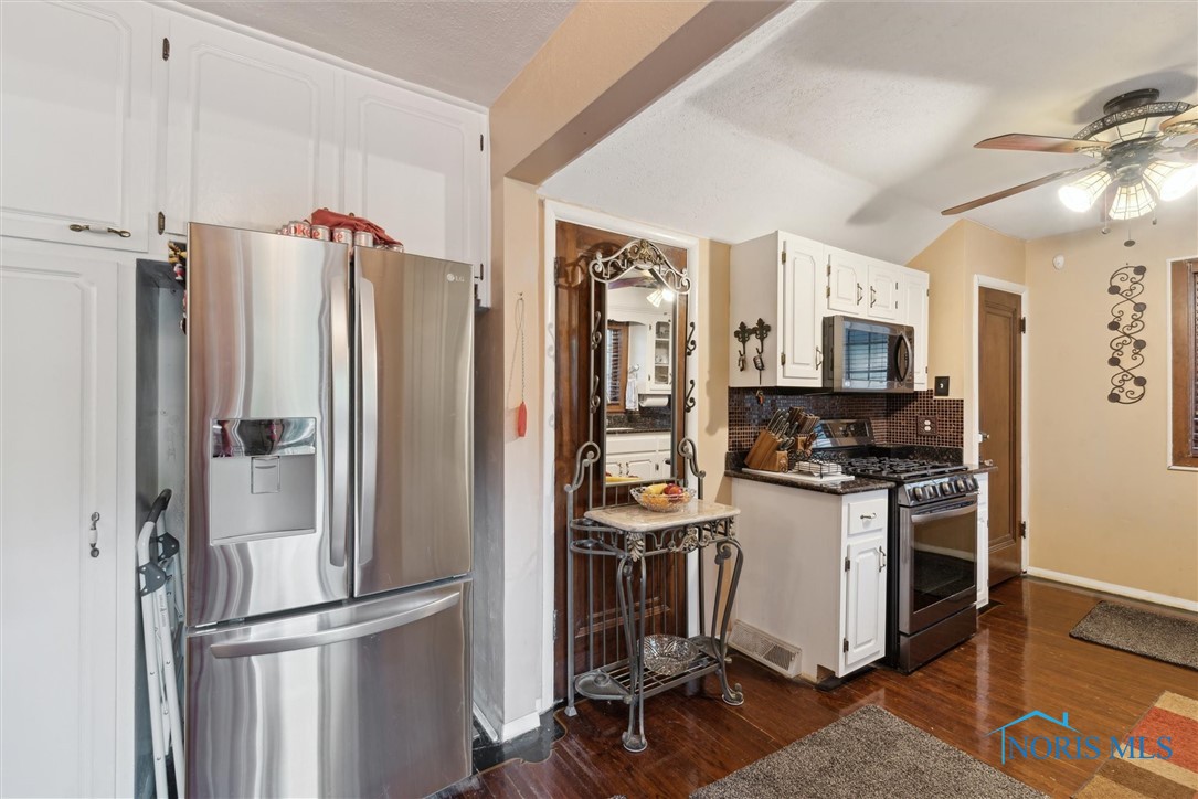 2917 Goddard Road, Toledo, Ohio image 19