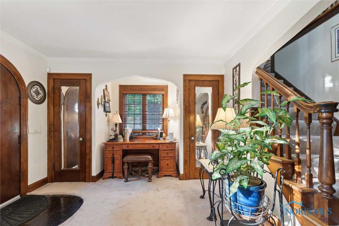 2917 Goddard Road, Toledo, Ohio image 12
