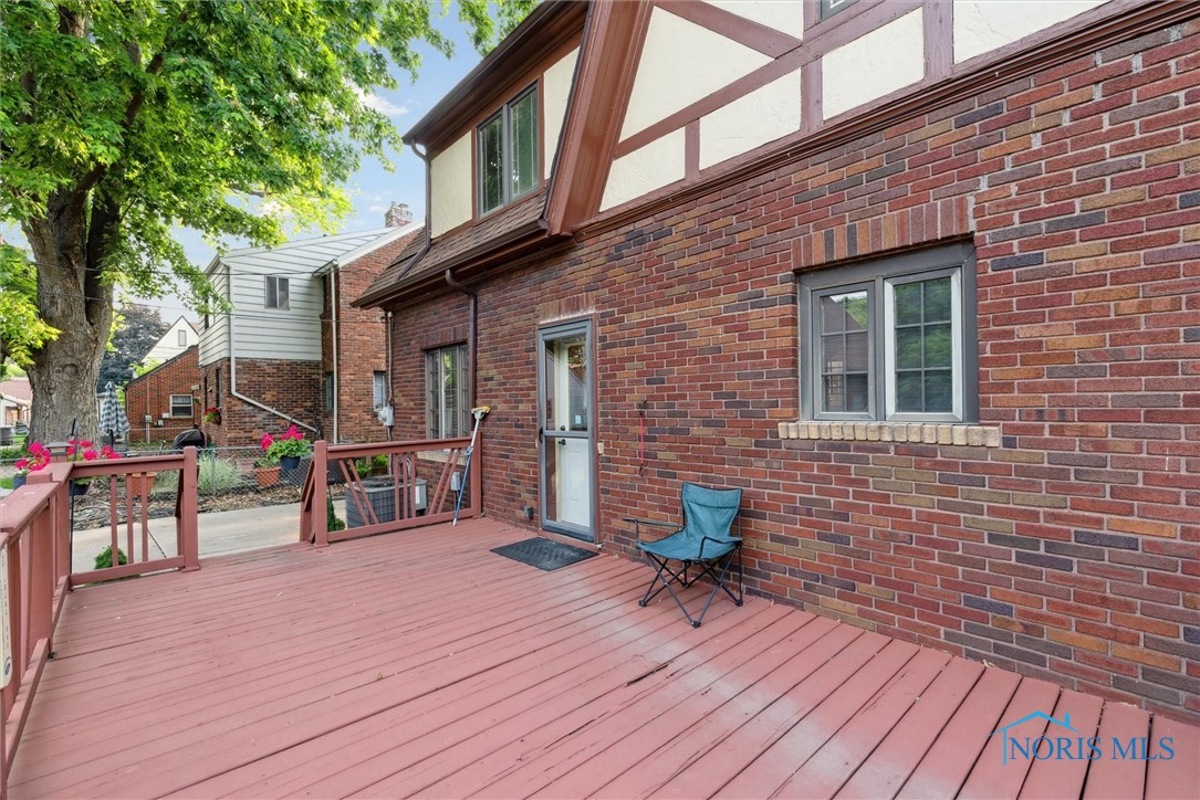 2917 Goddard Road, Toledo, Ohio image 44