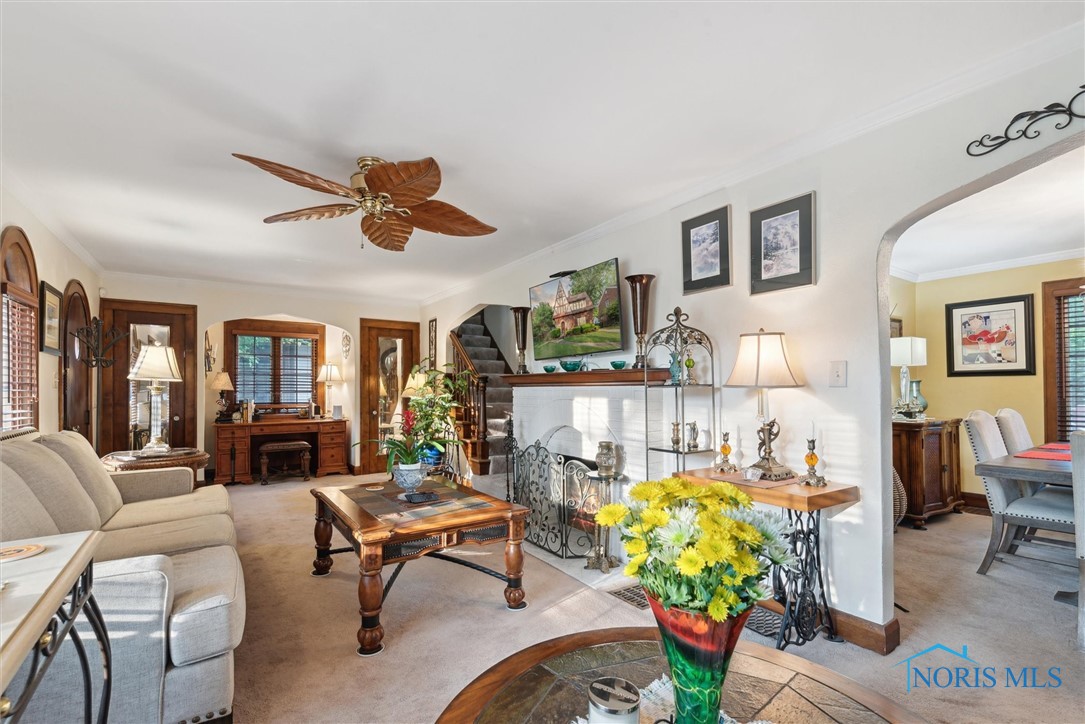 2917 Goddard Road, Toledo, Ohio image 14