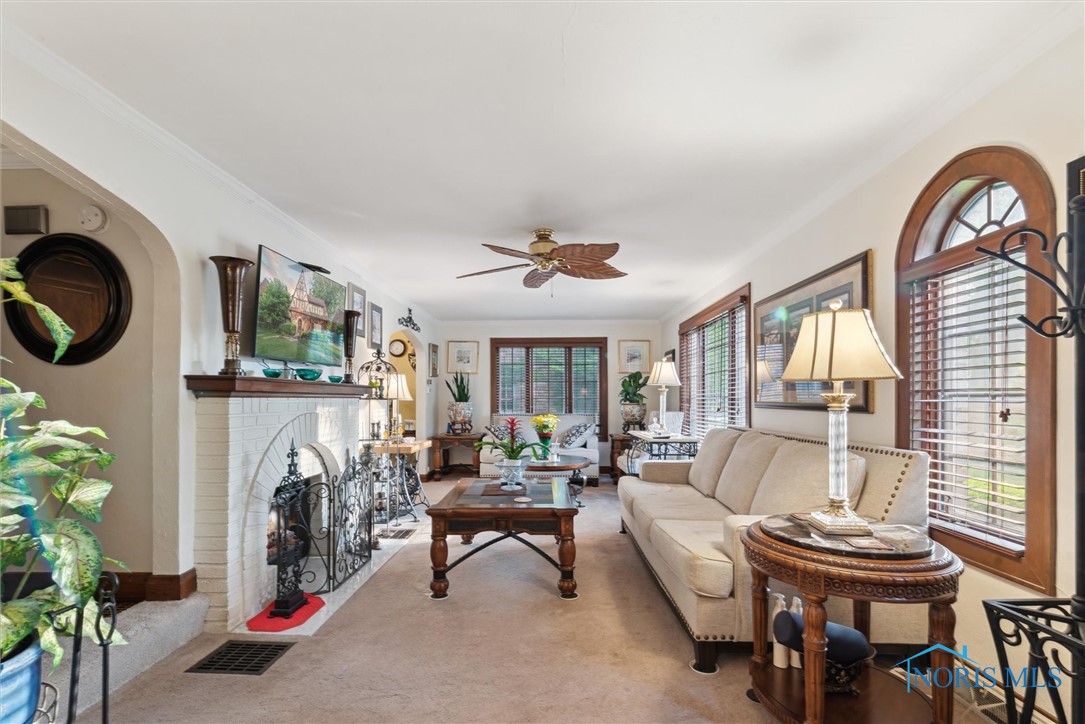 2917 Goddard Road, Toledo, Ohio image 10