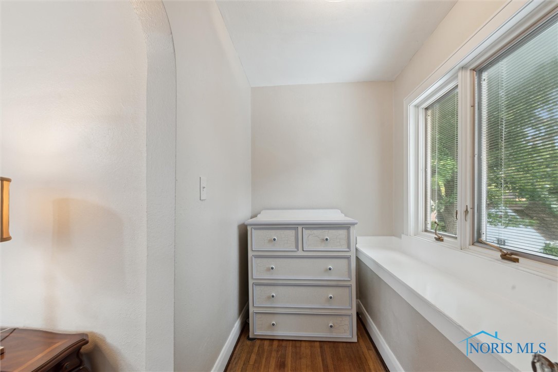 2917 Goddard Road, Toledo, Ohio image 34