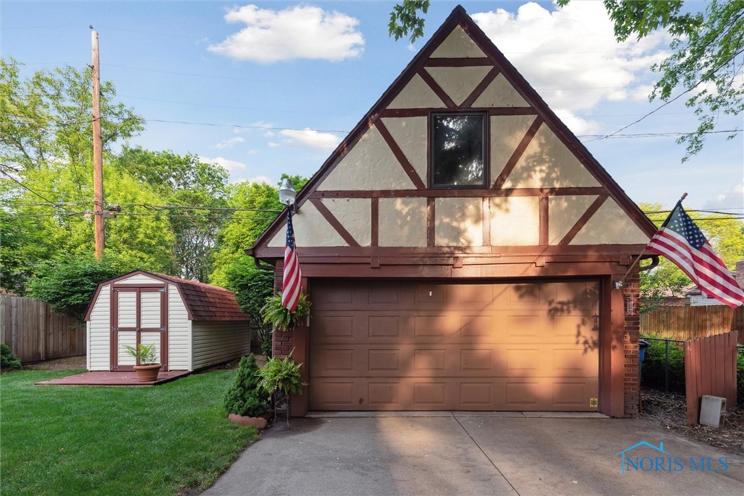 2917 Goddard Road, Toledo, Ohio image 45