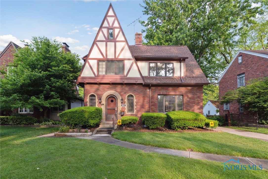 2917 Goddard Road, Toledo, Ohio image 4