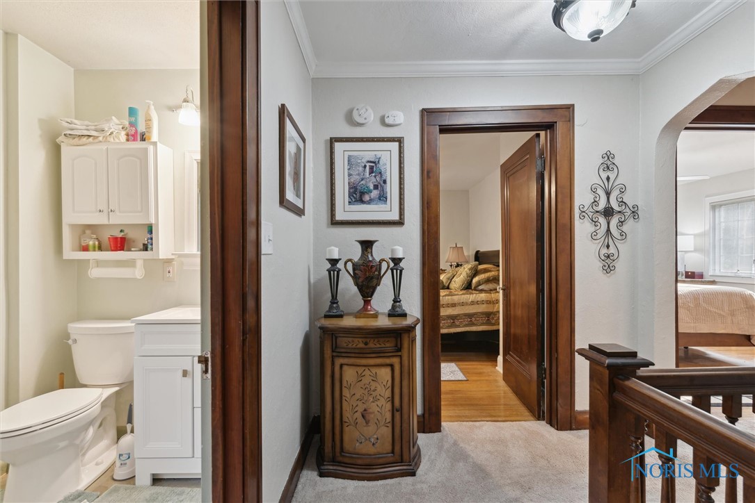 2917 Goddard Road, Toledo, Ohio image 28