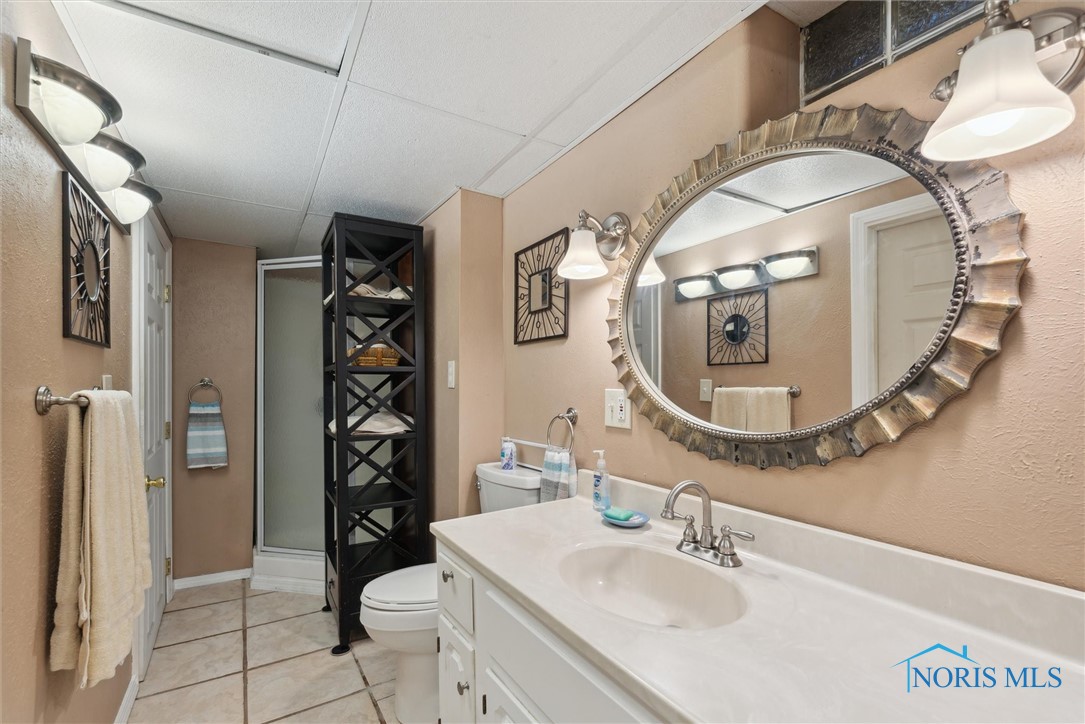 2917 Goddard Road, Toledo, Ohio image 41