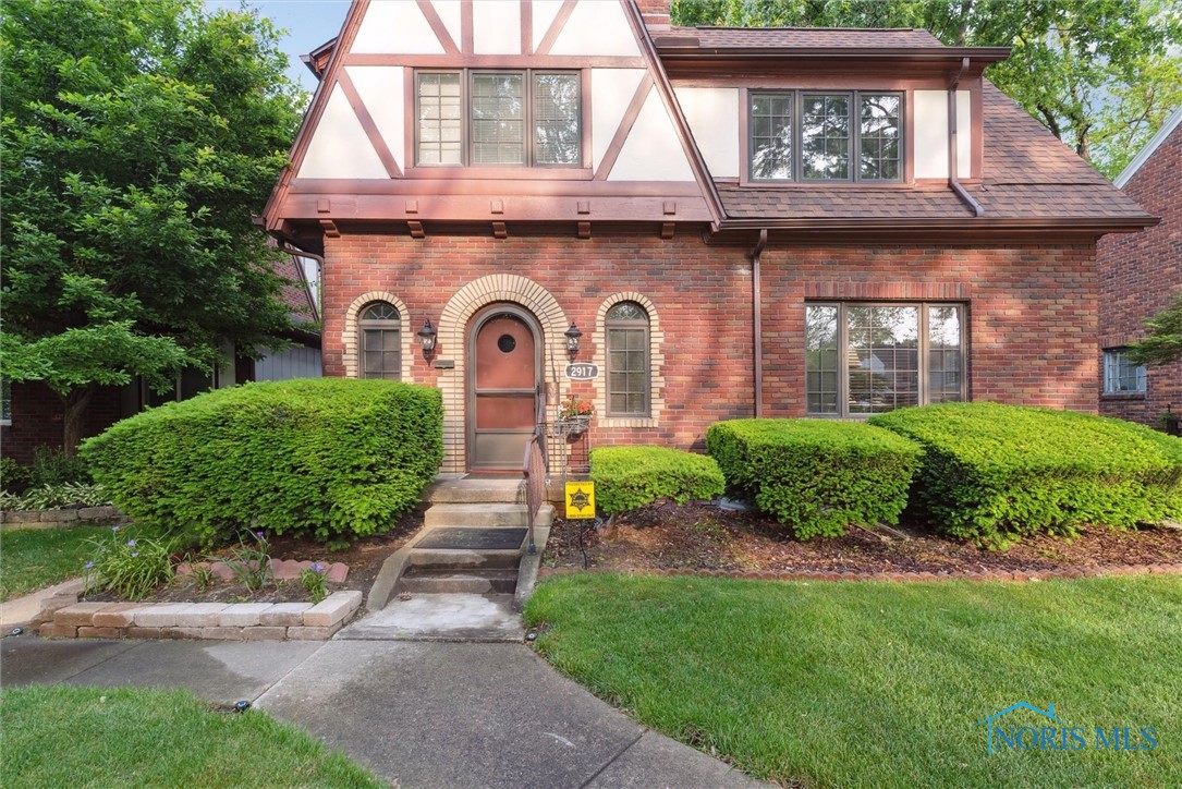 2917 Goddard Road, Toledo, Ohio image 6