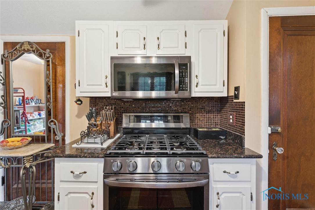 2917 Goddard Road, Toledo, Ohio image 20