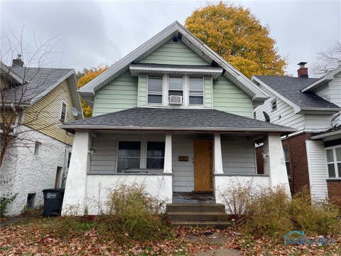 Photo for 513 Geneva Avenue
