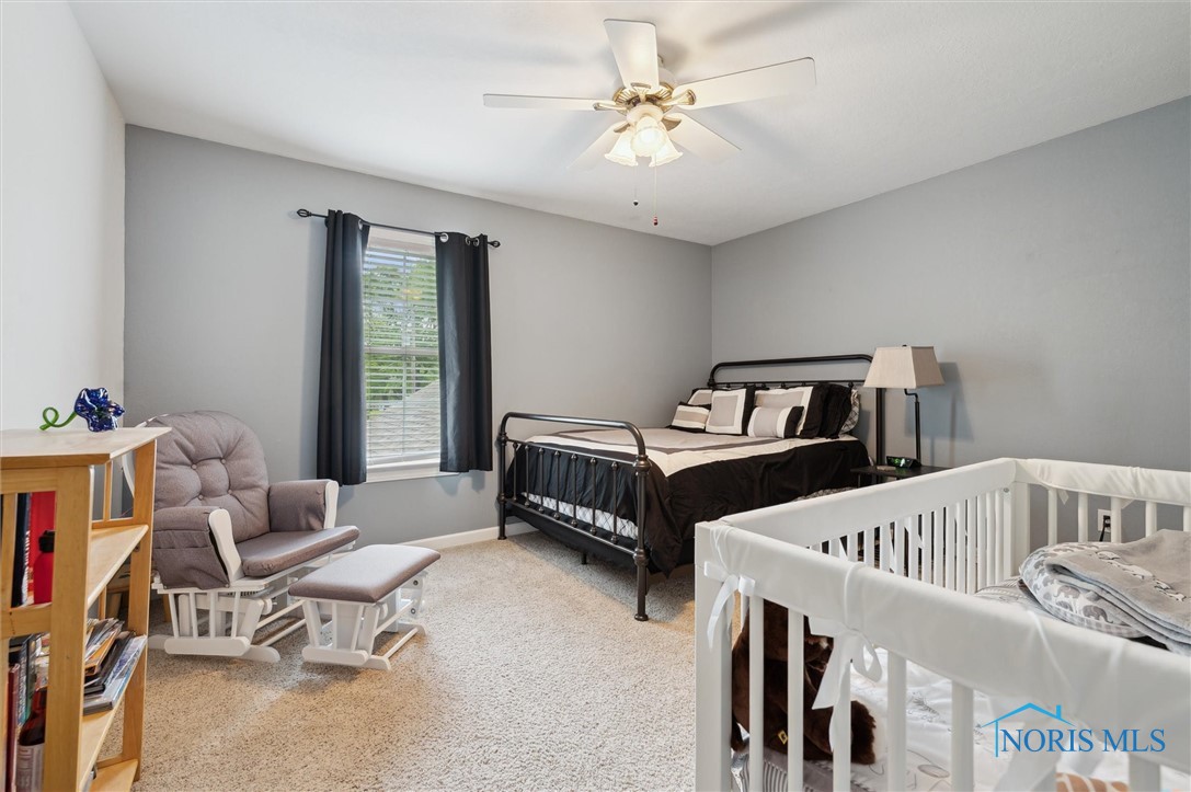 6200 Swiss Garden Road, Toledo, Ohio image 19
