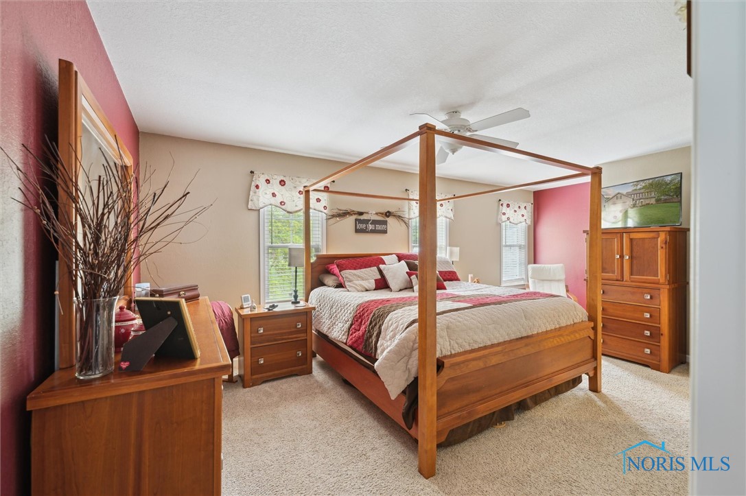 6200 Swiss Garden Road, Toledo, Ohio image 18