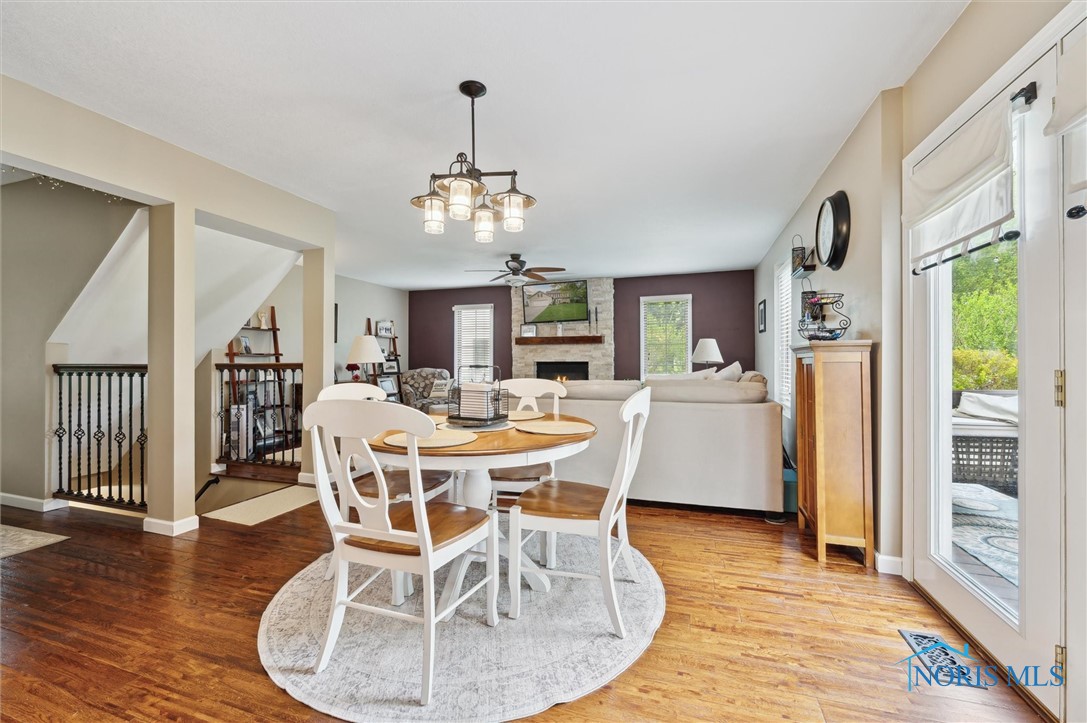 6200 Swiss Garden Road, Toledo, Ohio image 11