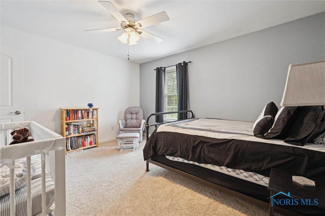 6200 Swiss Garden Road, Toledo, Ohio image 21