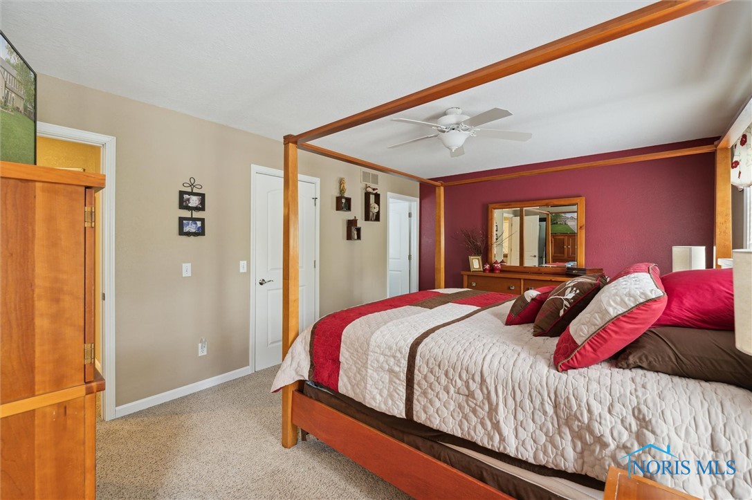 6200 Swiss Garden Road, Toledo, Ohio image 17